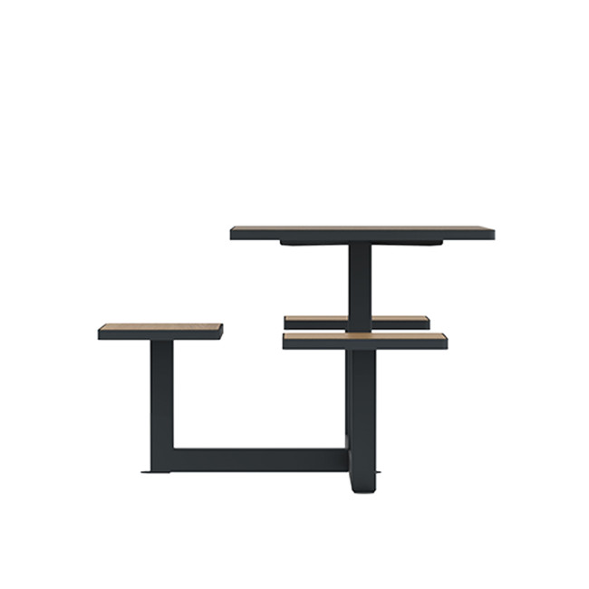 41764_ORPIN-table+tabourets-integres_face.jpg