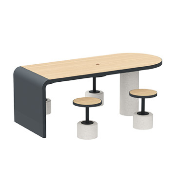 42000_DORIZ-table+tabourets_34.jpg