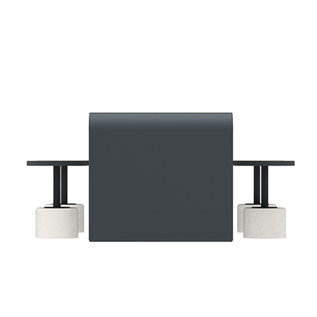 42000_DORIZ-table+tabourets_profil.jpg