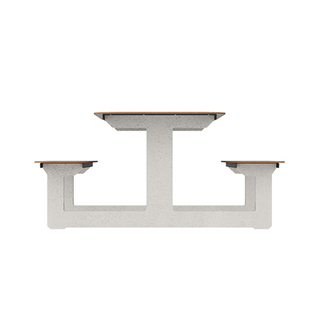 42020_BOITY-table+banquettes-integrees_profil.jpg