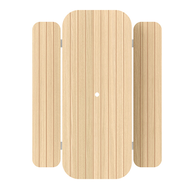 42020_BOITY-table+banquettes-integrees_x-dessus.jpg