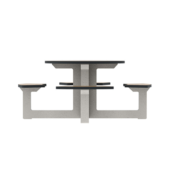 42040_ROLIA-table+tabourets-integres_face.jpg