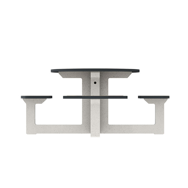 42040_ROLIA-table+tabourets-integres_profil.jpg