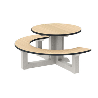 42060_ROLIA-table+banquette-integree_34.jpg
