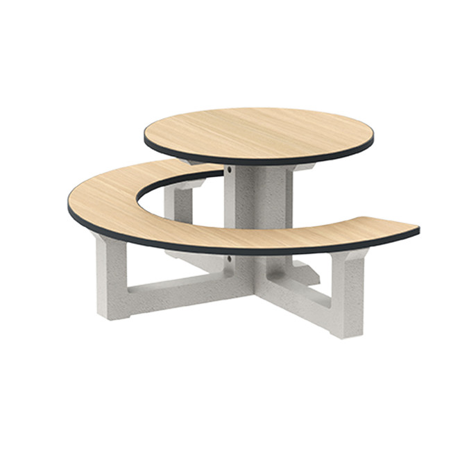 42060_ROLIA-table+banquette-integree_34.jpg