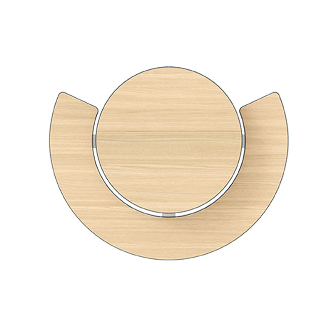 42060_ROLIA-table+banquette-integree_x-dessus.jpg