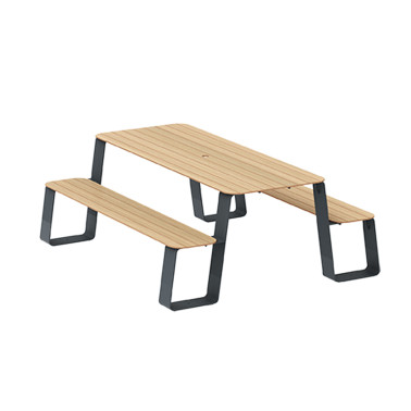 42350_LUZON-table+banquettes-integrees_34.jpg