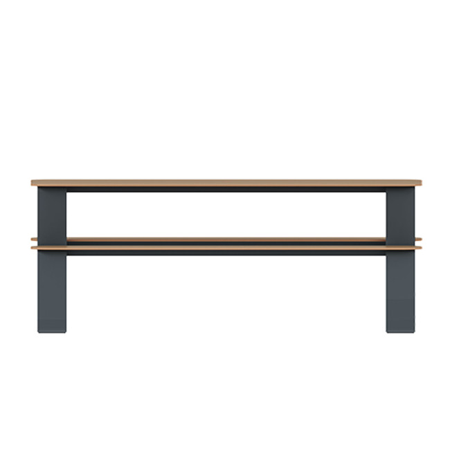42350_LUZON-table+banquettes-integrees_face.jpg