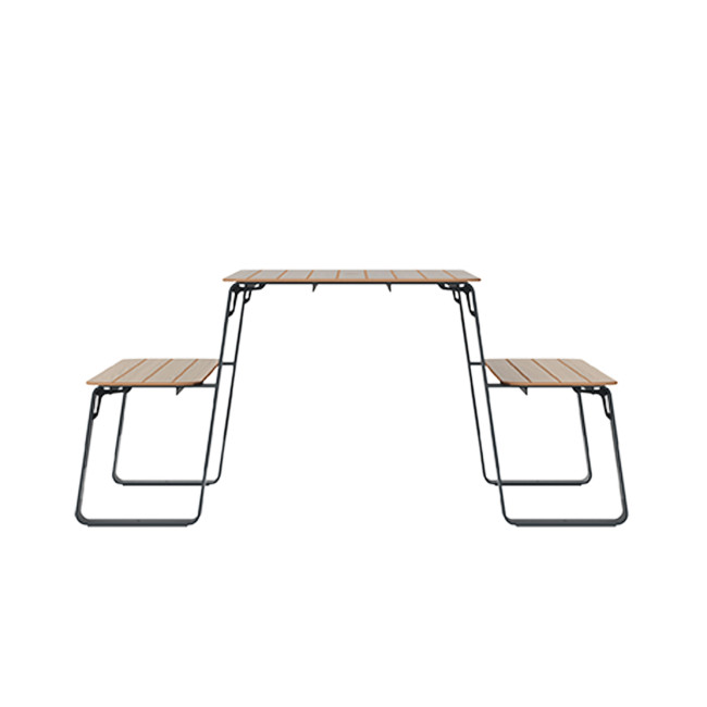 42350_LUZON-table+banquettes-integrees_profil.jpg