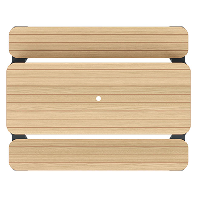 42350_LUZON-table+banquettes-integrees_x-dessus.jpg