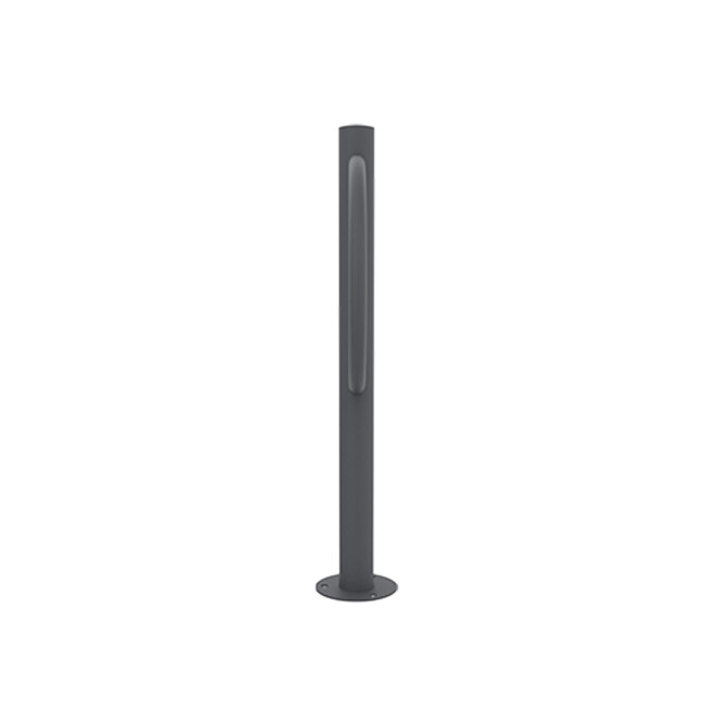 42131_PARKIM-appui-velos_face.jpg