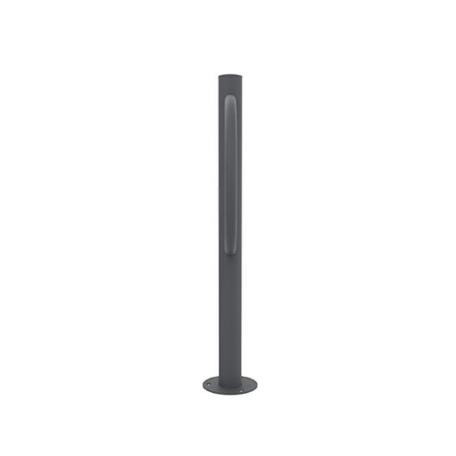 Parkim Parkim Parkim Bicycle Support - 2Places