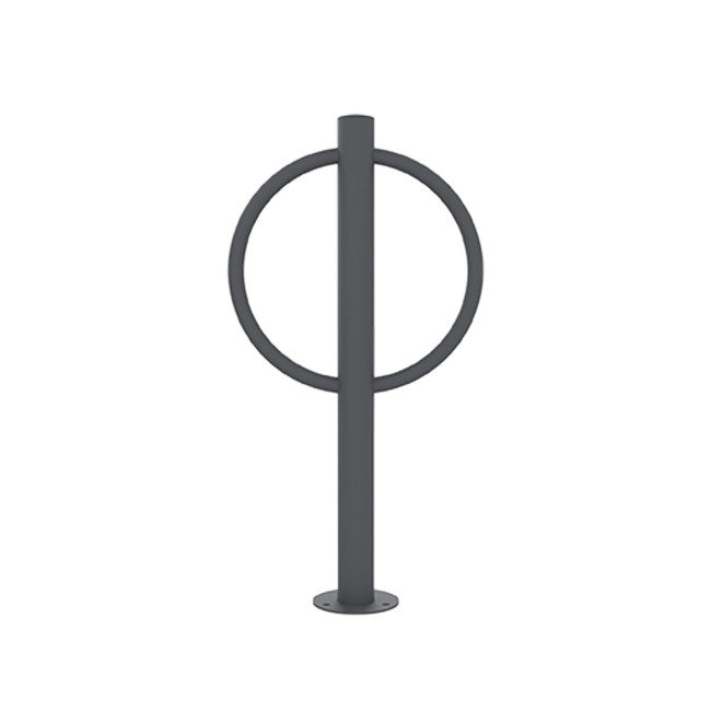 42132_PARKIM-appui-velos_profil.jpg