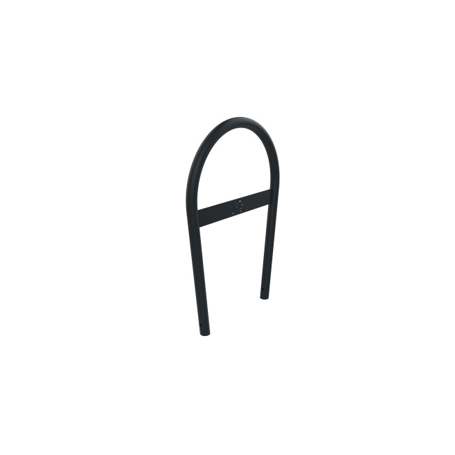 42134_PARKIM-appui-velos_34.jpg