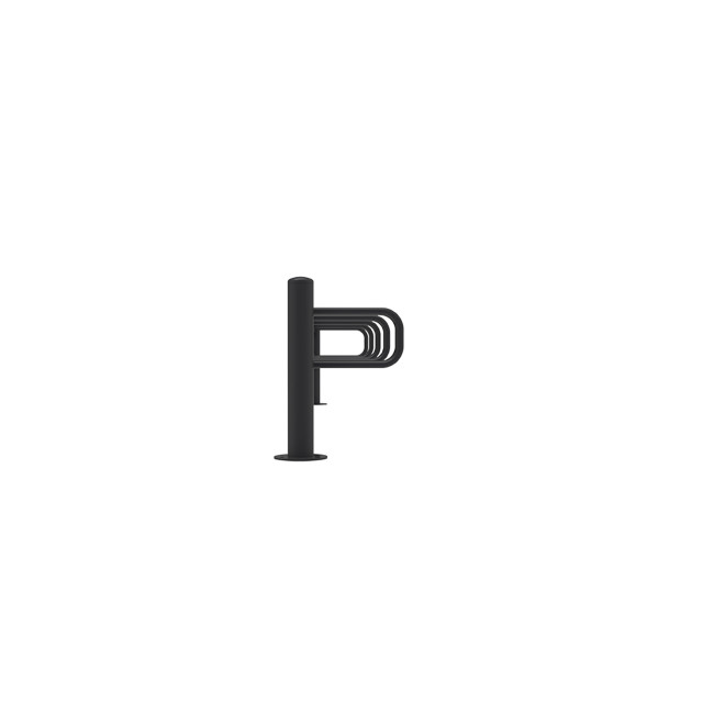42150_ARKAO-rack-a-velo_profil.jpg