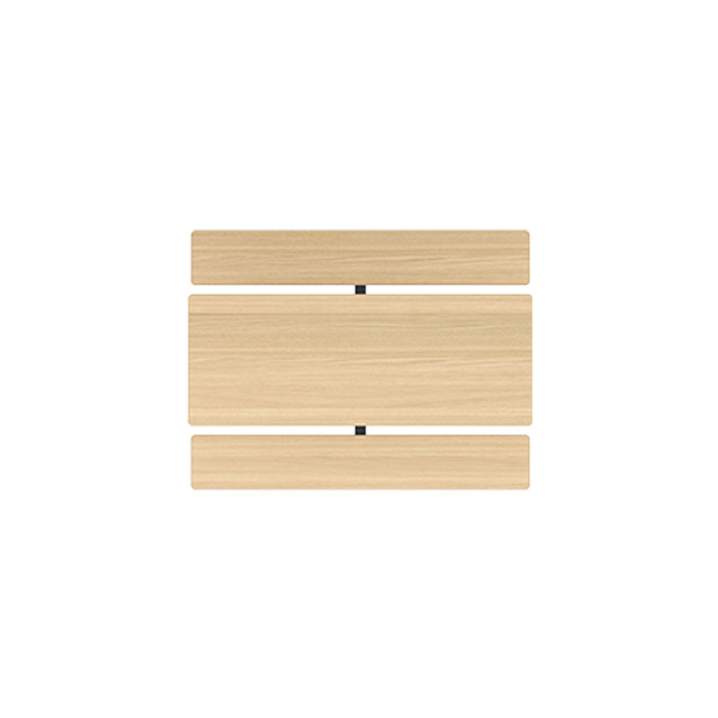 42211_MOKA-table+banquettes-suspendue_x-dessus.jpg