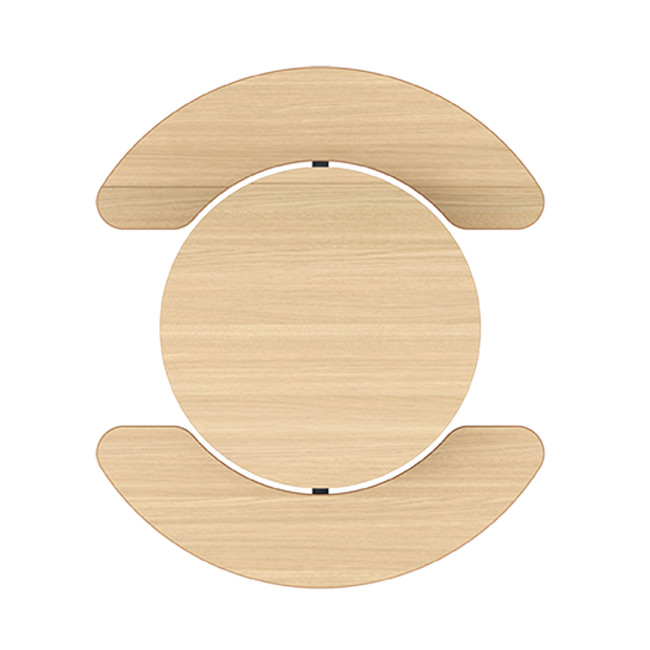 42215_MOKA-table+banquettes-suspendue_x-dessus.jpg