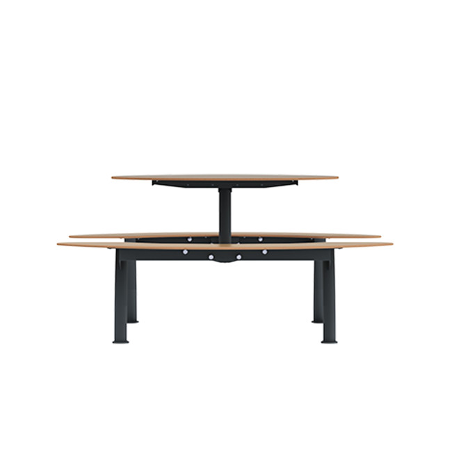 42235_MOKA-table+banquettes-suspendue_face.jpg