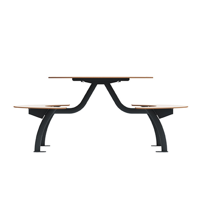 42235_MOKA-table+banquettes-suspendue_profil.jpg