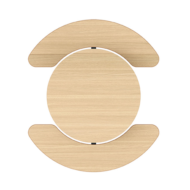 42235_MOKA-table+banquettes-suspendue_x-dessus.jpg