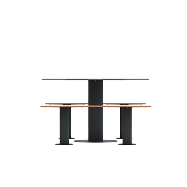 42239_MOKA-table+banquettes_profil.jpg