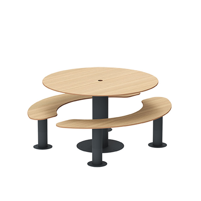 42246_MOKA-table+banquettes_34.jpg