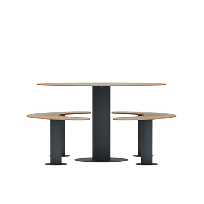 42246_MOKA-table+banquettes_face.jpg