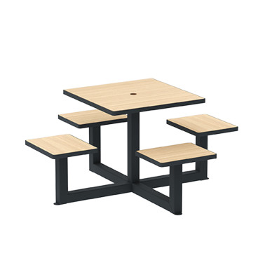 42260_ORPIN-table+tabourets-integres_34.jpg