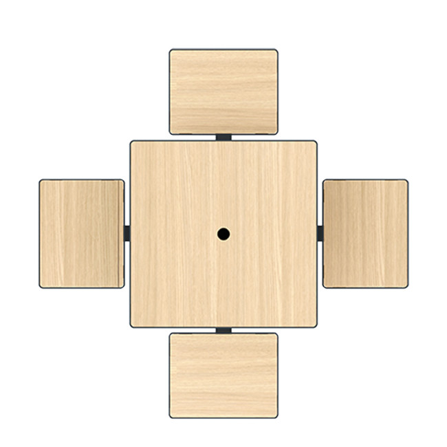 42260_ORPIN-table+tabourets-integres_dessus.jpg