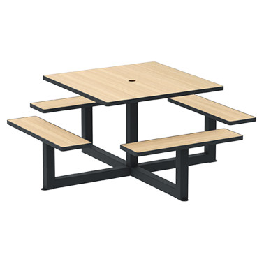 42264_ORPIN-table+banquettes-integrees_34.jpg