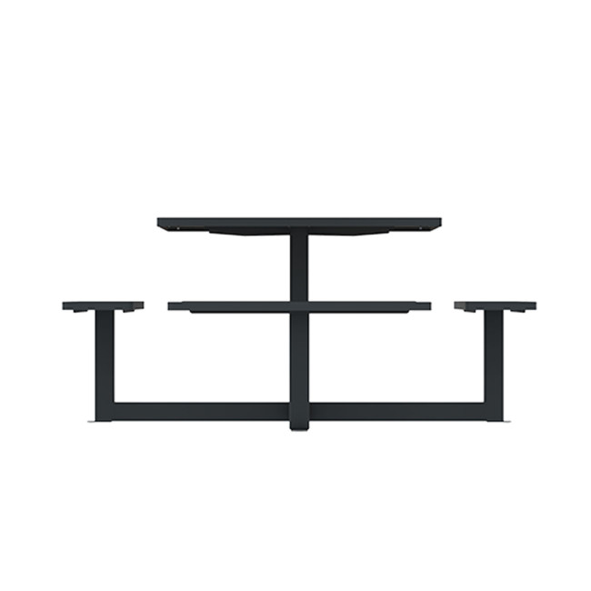 42264_ORPIN-table+banquettes-integrees_profil.jpg
