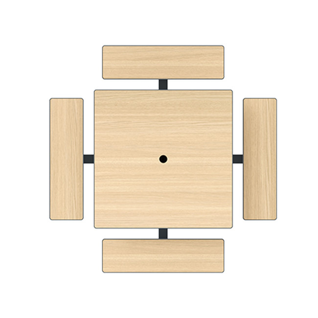 42264_ORPIN-table+banquettes-integrees_x-dessus.jpg