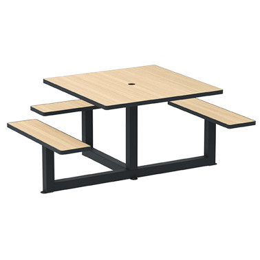 42270_ORPIN-table+banquettes-integrees_34.jpg