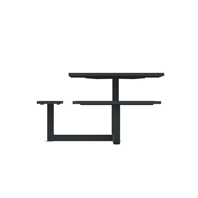 42270_ORPIN-table+banquettes-integrees_profil.jpg