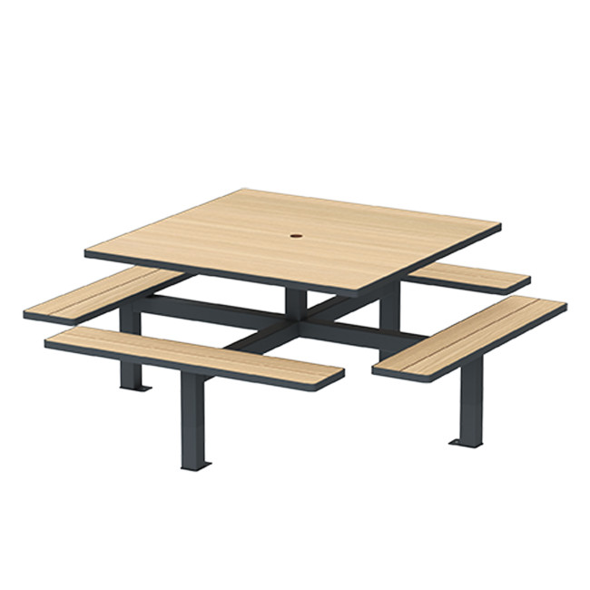 42274_ORPIN-table+banquettes-suspendue_34.jpg