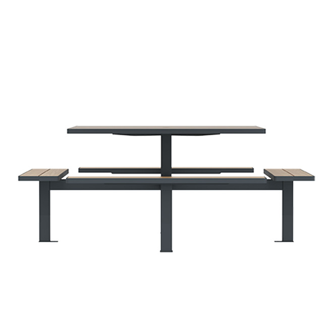 42274_ORPIN-table+banquettes-suspendue_face.jpg