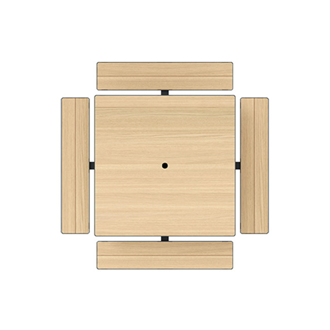 42274_ORPIN-table+banquettes-suspendue_x-dessus.jpg