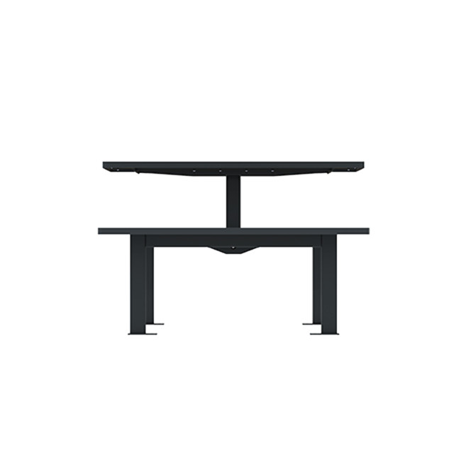 42280_ORPIN-table+banquettes-suspendue_profil.jpg