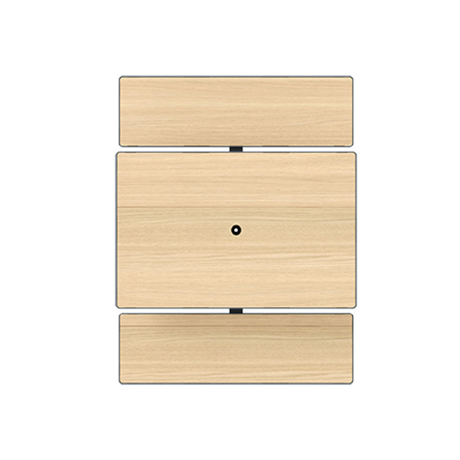 42280_ORPIN-table+banquettes-suspendue_x-dessus.jpg