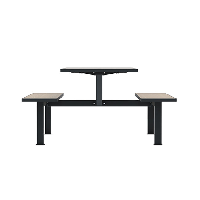 42284_ORPIN-table+banquettes-suspendue_face.jpg