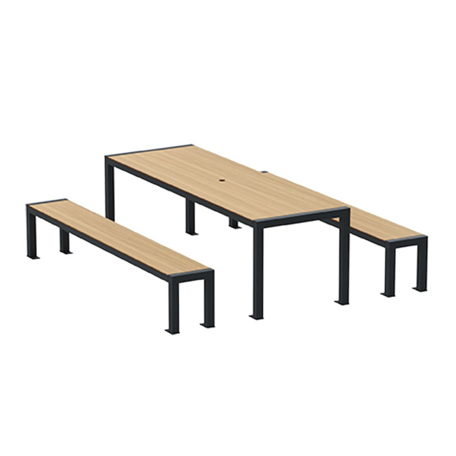 42288_ORPIN-table+banquettes_34.jpg