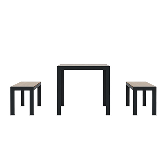 42288_ORPIN-table+banquettes_face.jpg