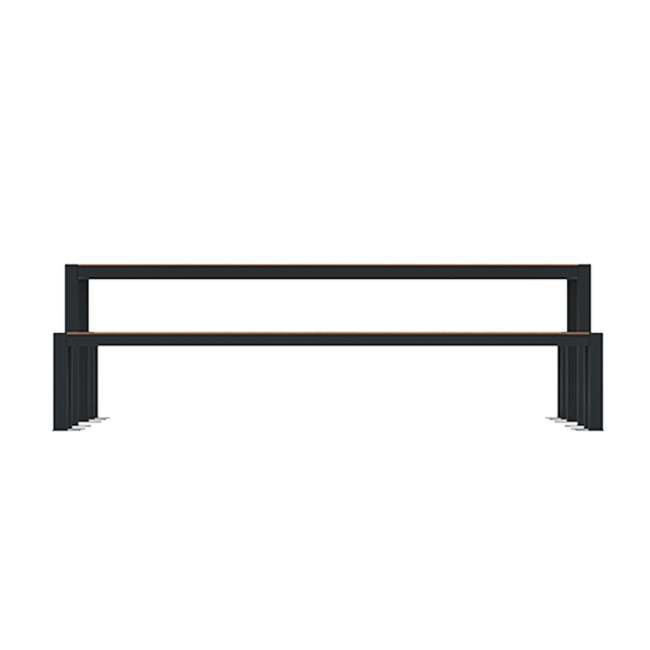 42288_ORPIN-table+banquettes_profil.jpg