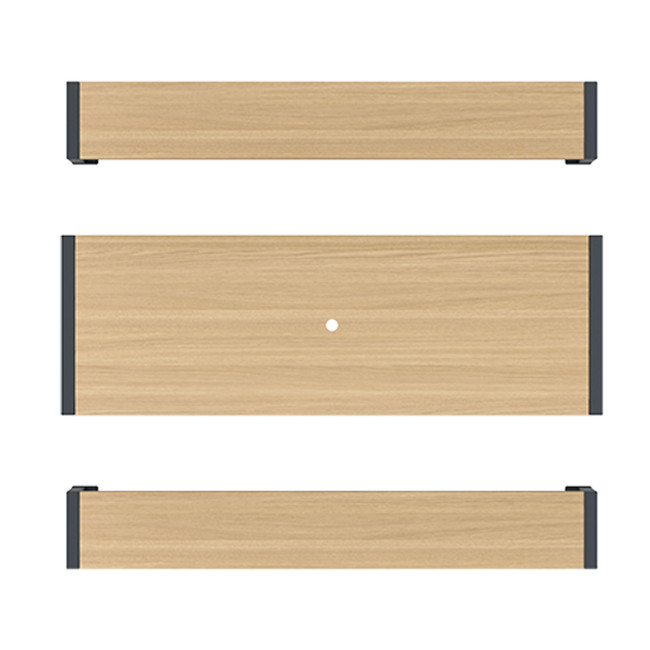 42288_ORPIN-table+banquettes_x-dessus.jpg