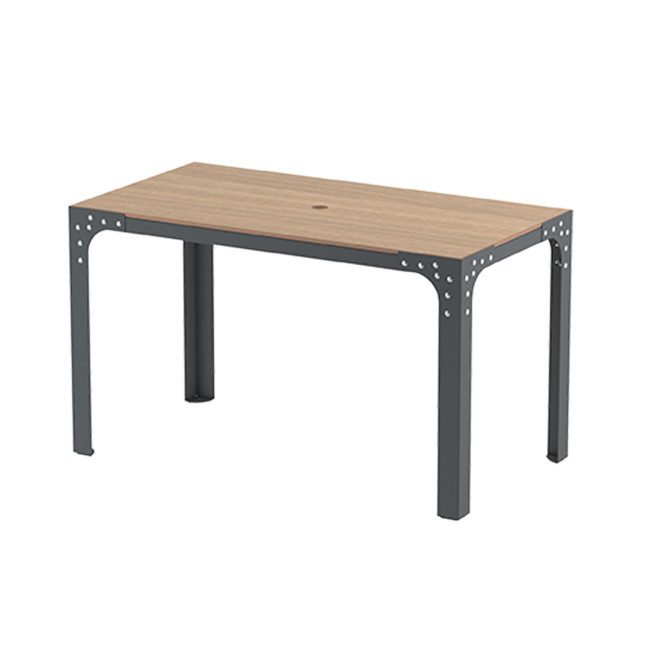 42300_BOLDO-table_34.jpg