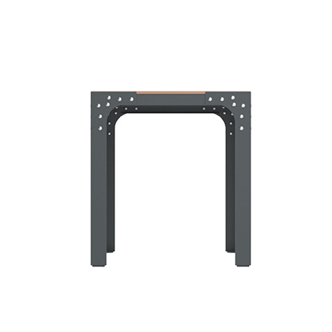 42300_BOLDO-table_profil.jpg