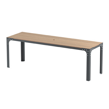42304_BOLDO-table_34.jpg