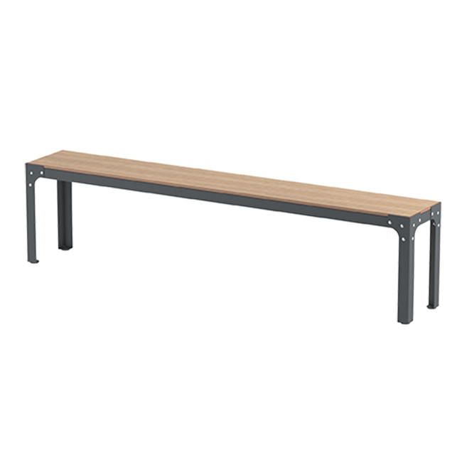 42316_BOLDO-banquette_34.jpg