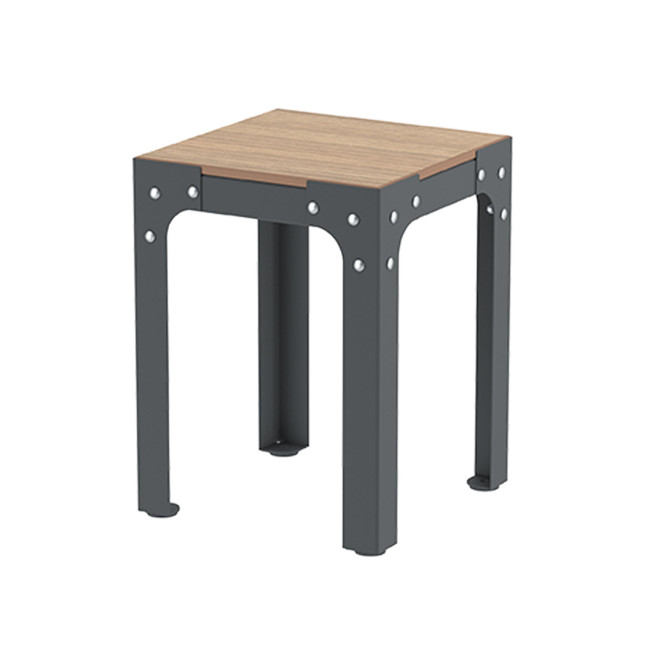 42320_BOLDO-tabouret_34.jpg