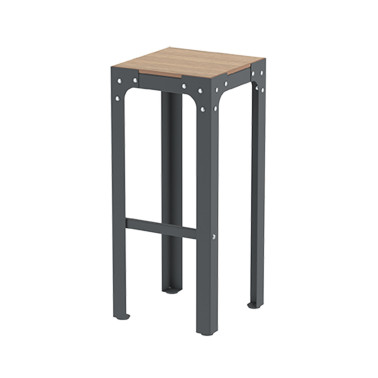 42324_BOLDO-tabouret-haut_34.jpg